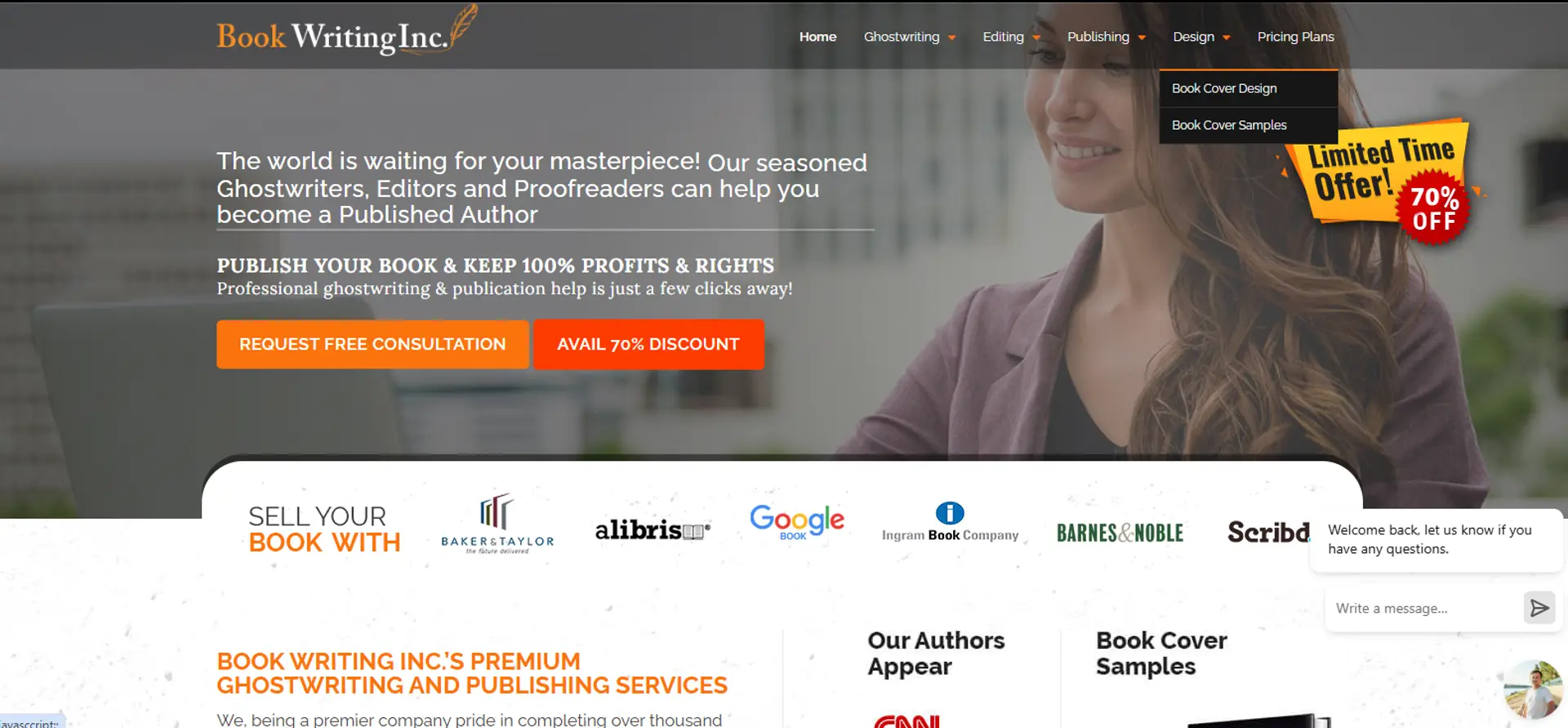 685d2bdb16c0d9ad65eb7fd6